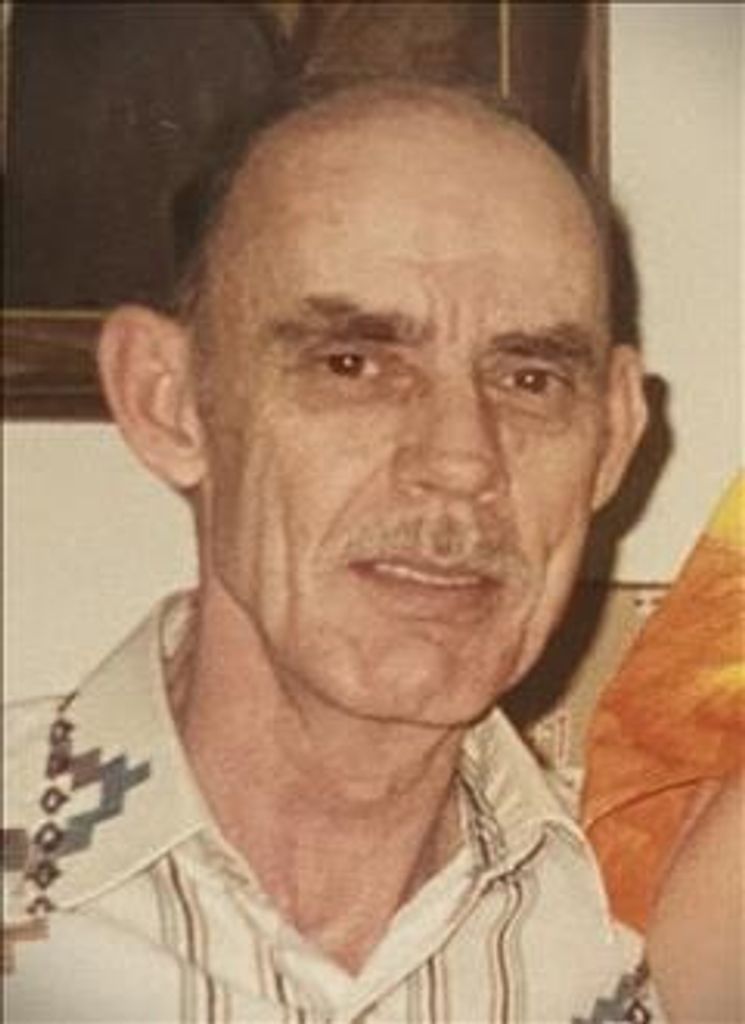 Wilbert Dan Downhour Profile Photo