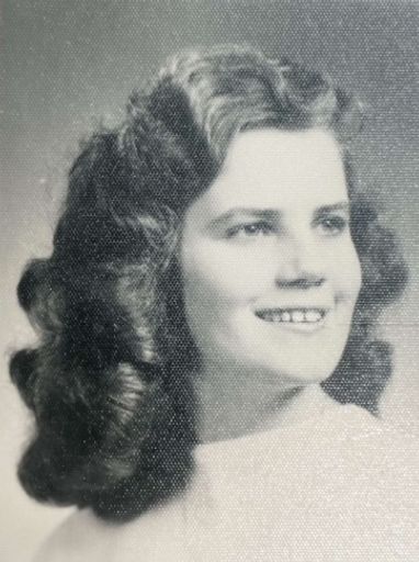 Jeanette Frances (Young)  Dexter Profile Photo