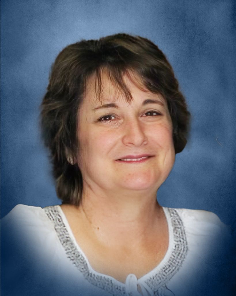 Renee Lynn Munn Profile Photo