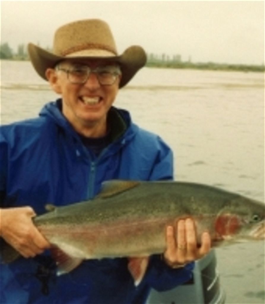 Kay Orville Watkins Profile Photo
