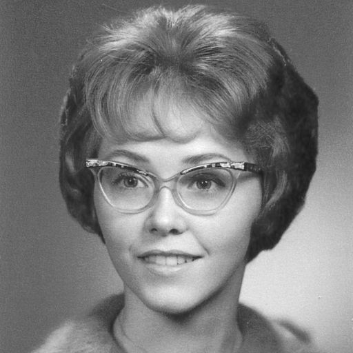 Mary Catherine "Cathy" Stachow Profile Photo