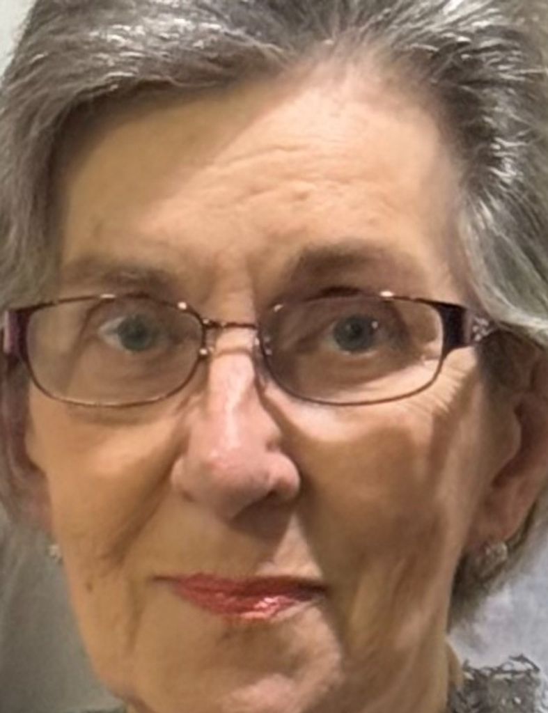Evelyn F Bendel Profile Photo