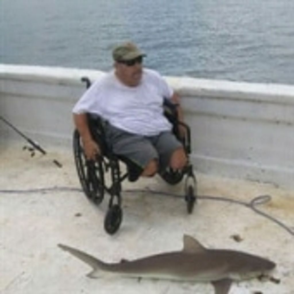 Edward C. Barree Jr.