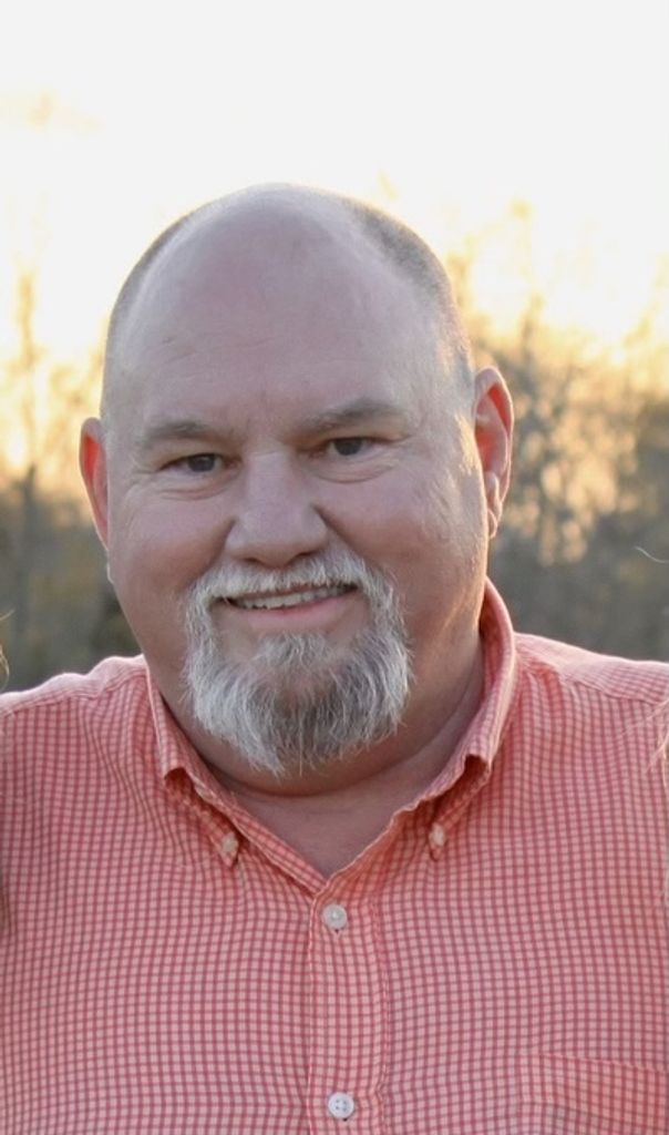 James 'Ja' Drake Hembree Profile Photo
