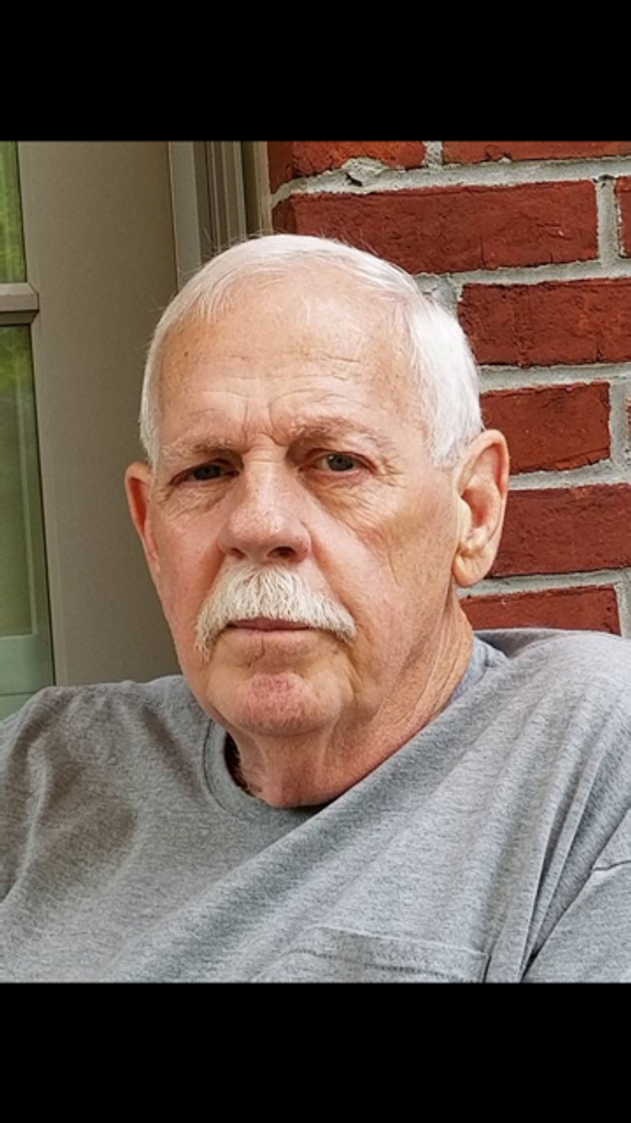 Walter Grizzle, Jr.
