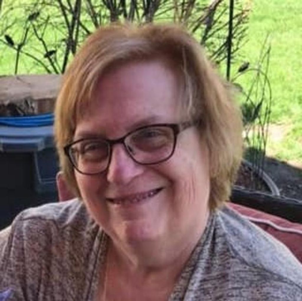 Carolyn D. Hoth Profile Photo