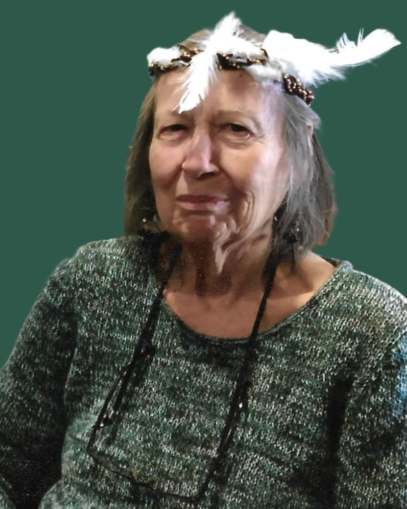 Mary K. Eastwood Profile Photo