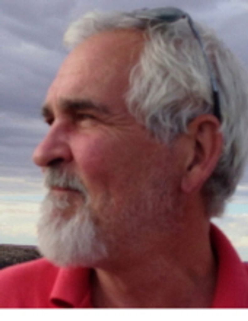 Roy A Benishek Profile Photo
