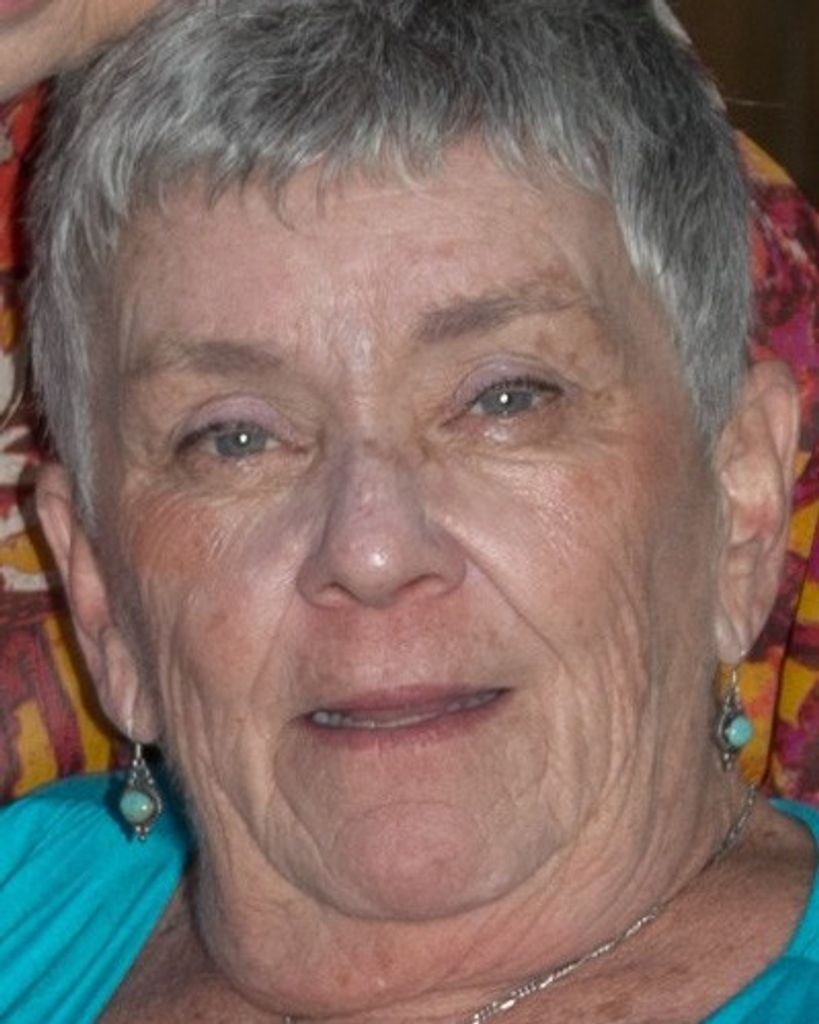 Mary Catherine "Kathy" Murray Profile Photo