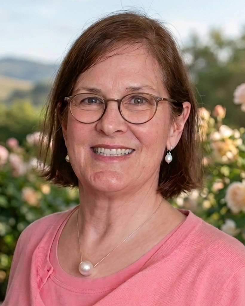 Hayden Bullard Profile Photo