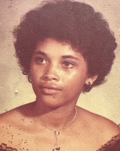 Tammy Simpson Profile Photo