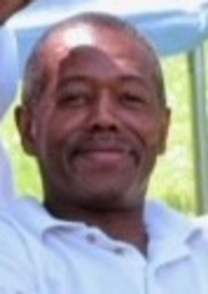 Obie Dixon Profile Photo