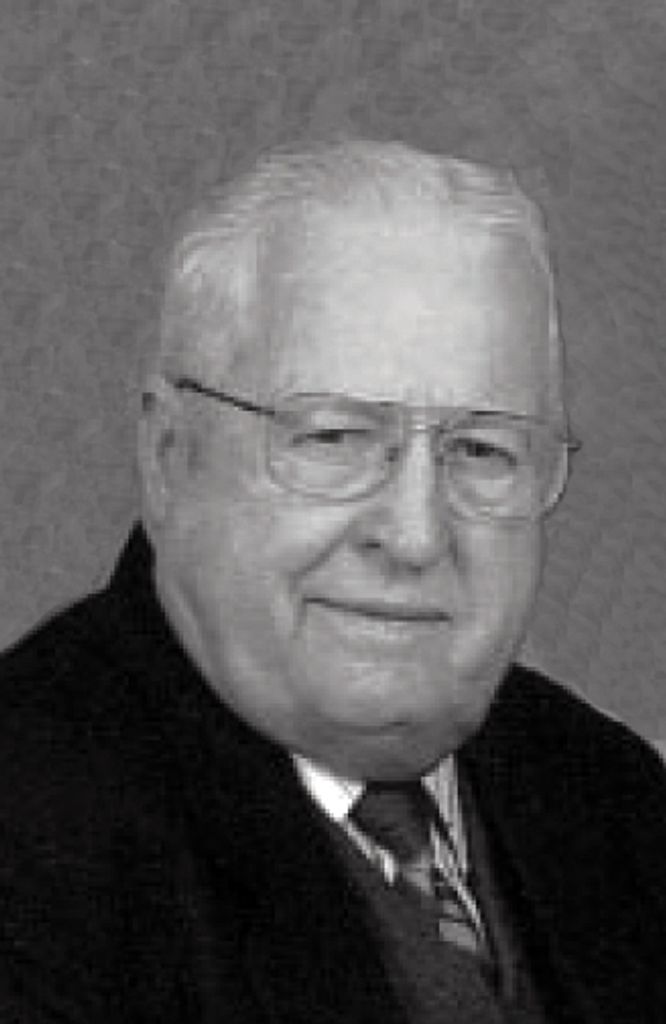 Robert W. Heimark Profile Photo