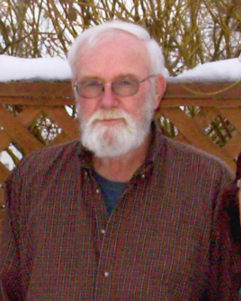 Lewis Lane Clark