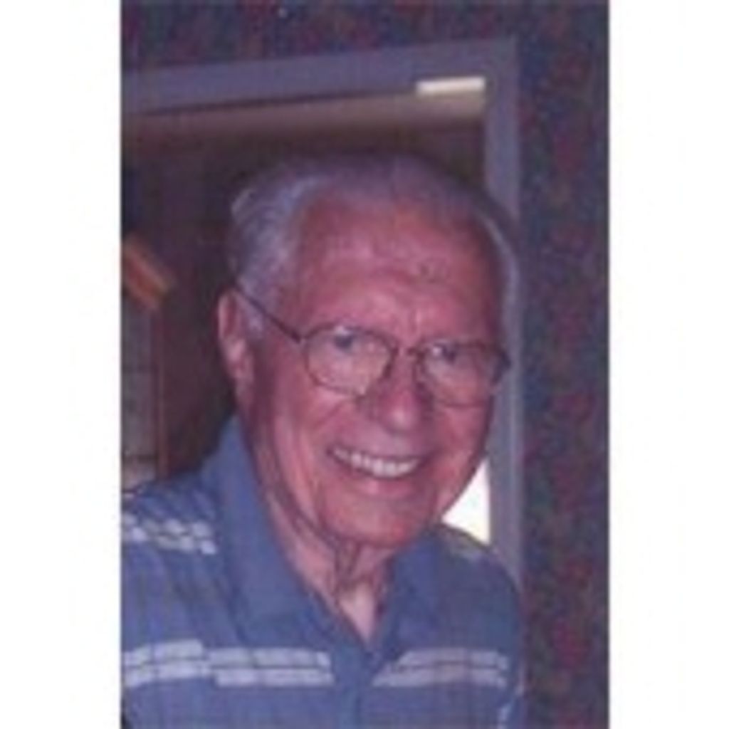 Michael Udeatzky