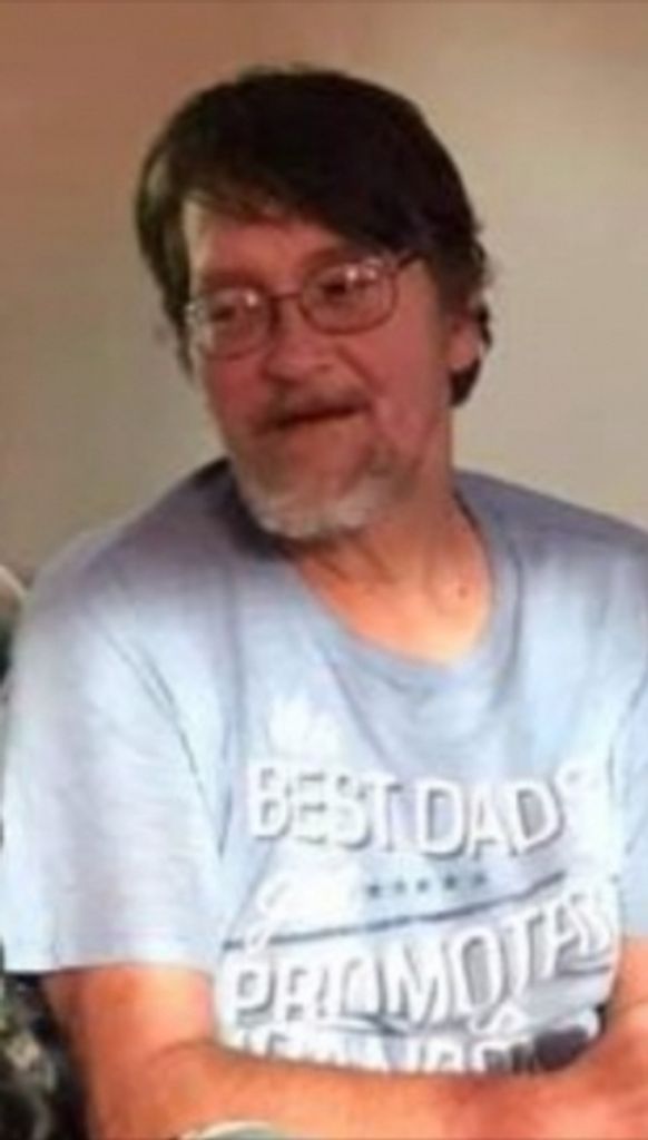 Matthew Smith Jr Profile Photo