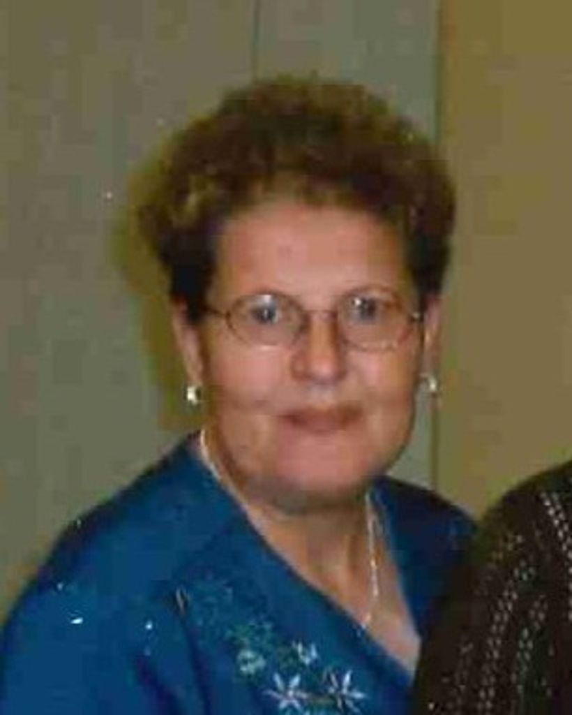 Karen M. Walz Profile Photo