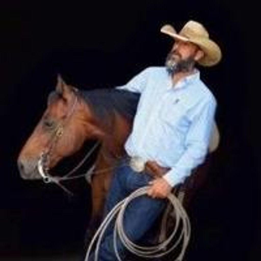 Robert "Trey" Earl Hunt, III