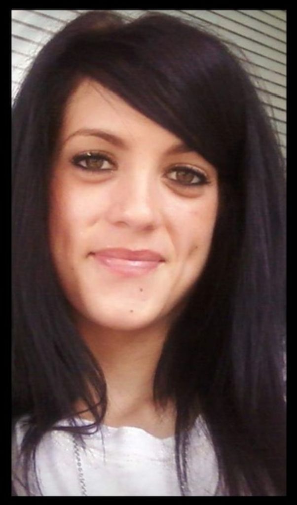 Autumn Marie Young Profile Photo