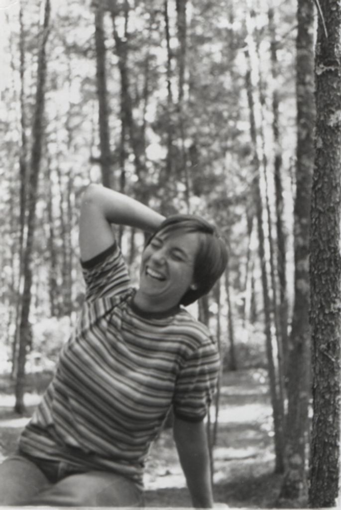 Cynthia Adams Howard Profile Photo