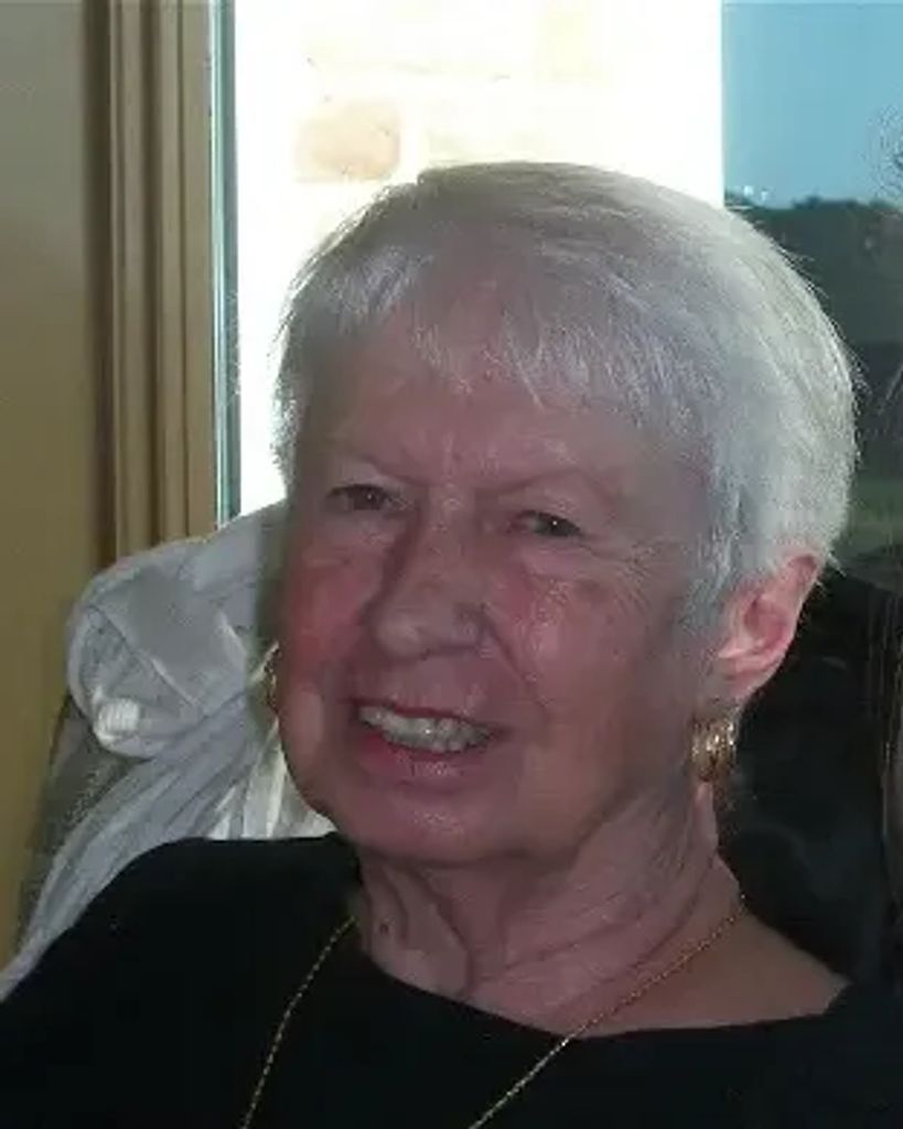 Germaine "Erma" McDonough Profile Photo