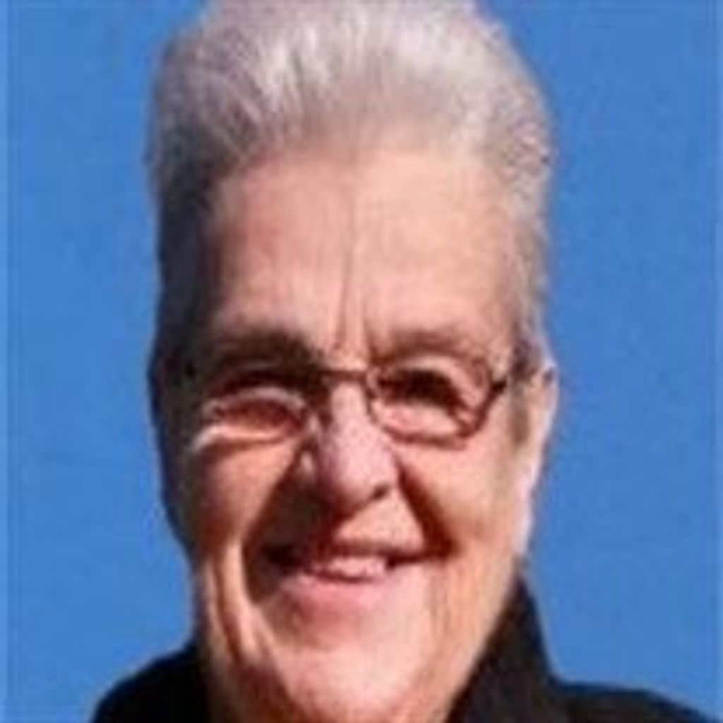 Barbara  Ann Sutton Profile Photo