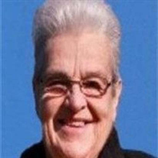 Barbara  Ann Sutton Profile Photo