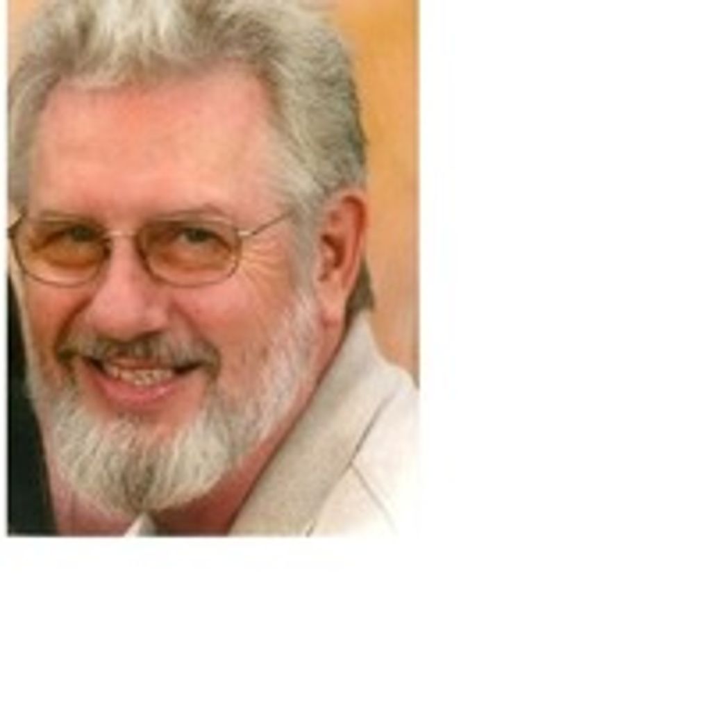 Richard Leroy Eaves