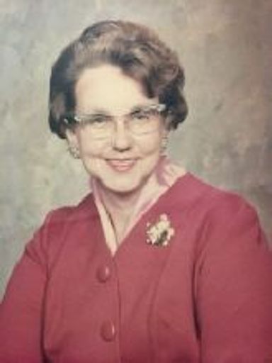 Elizabeth W. Jelinek Profile Photo