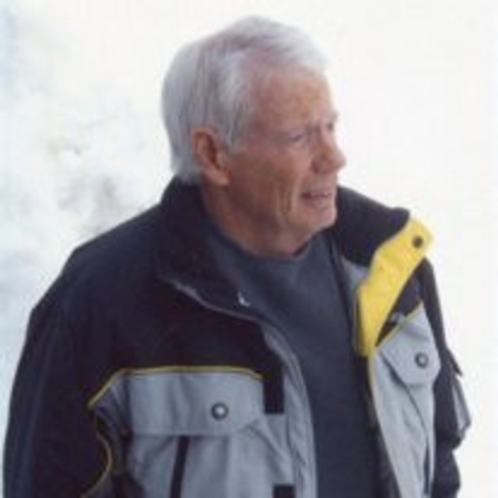 David Berkheimer