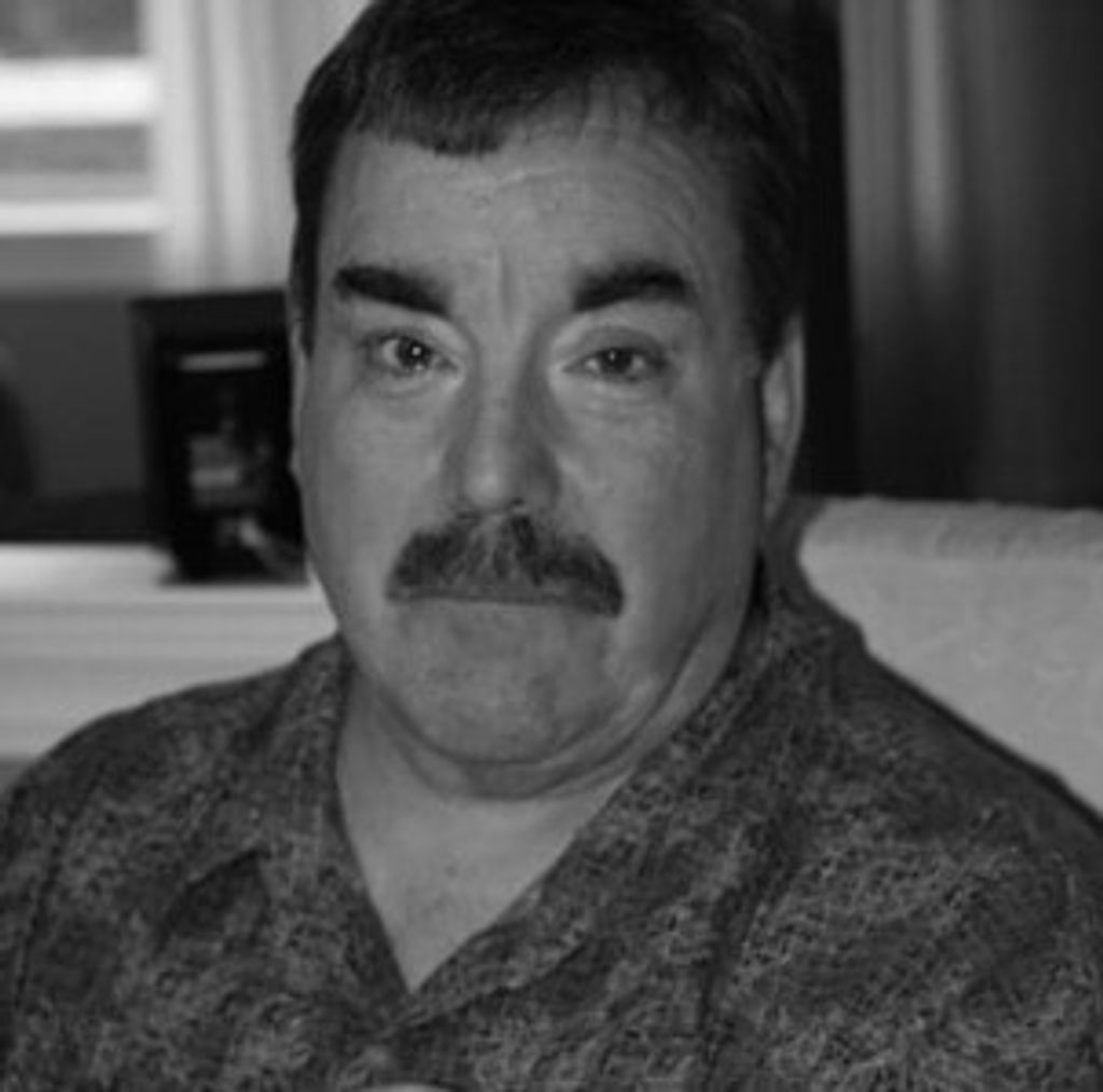 Delbert Lloyd Jensen Profile Photo