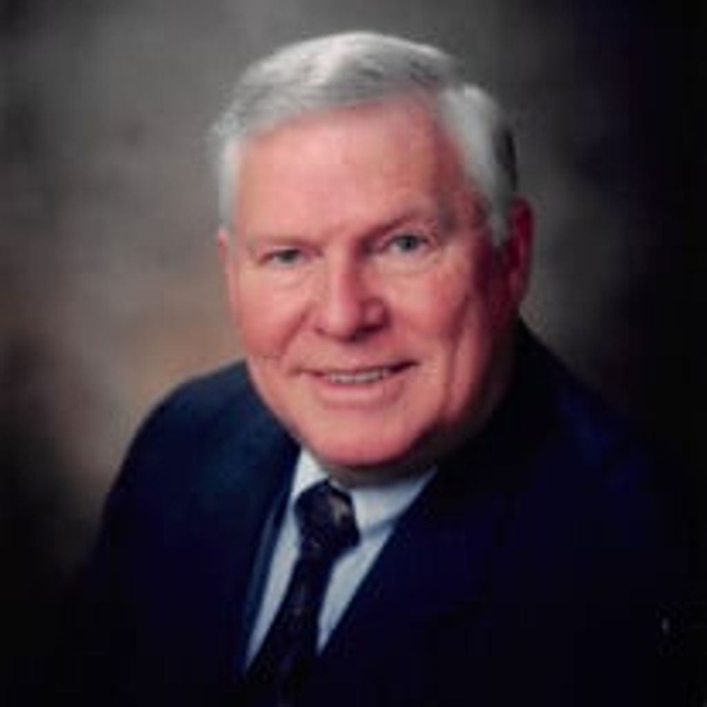 Lynwood Sanders
