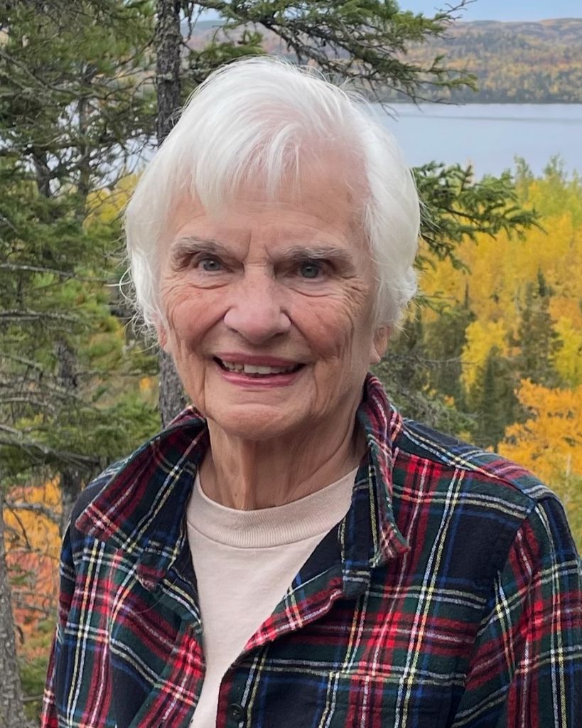Kathryn Ann Rauwerdink Profile Photo