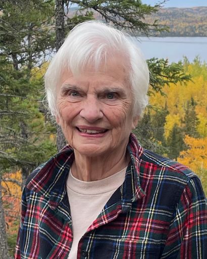 Kathryn Ann Rauwerdink's obituary image