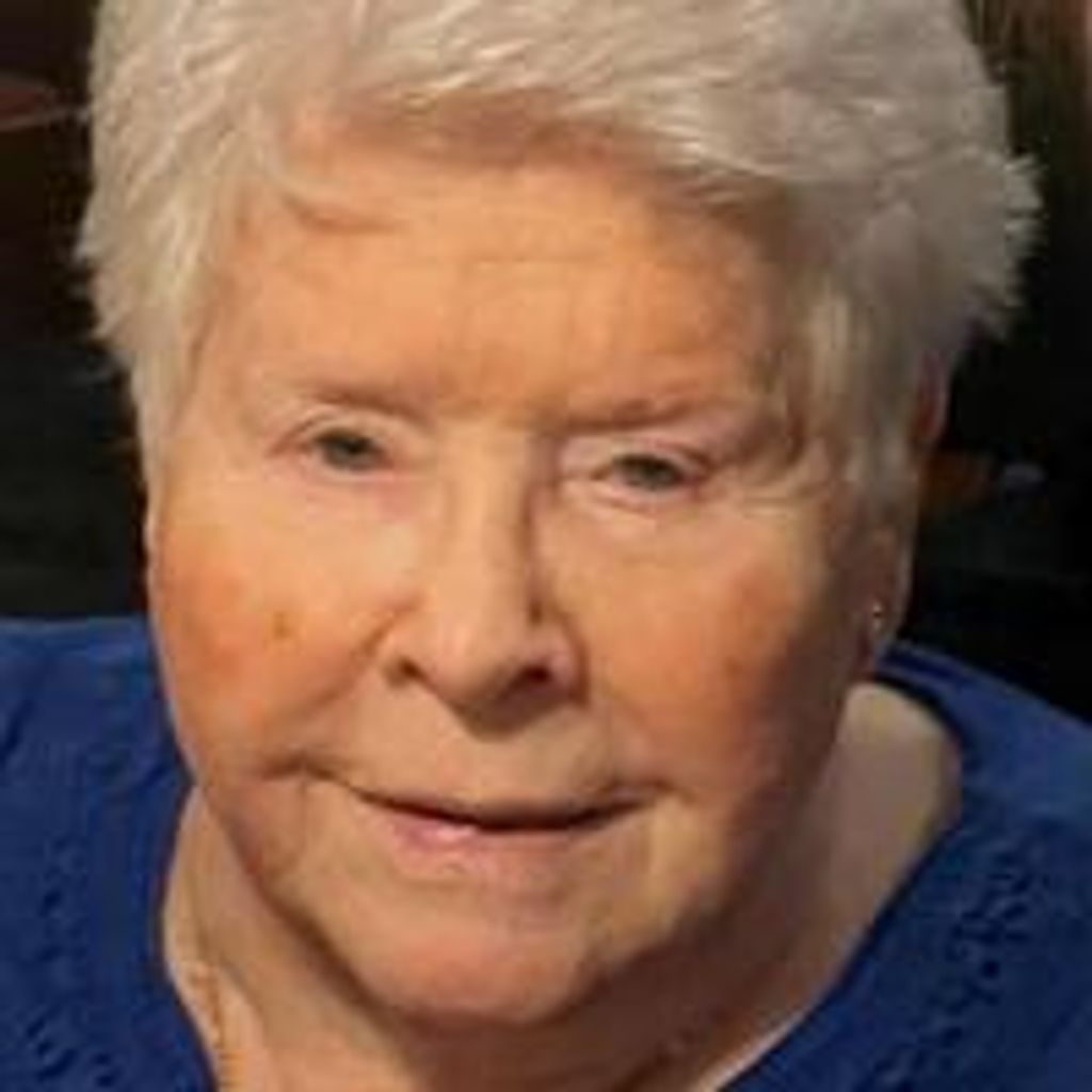 Bridgett M Harris Profile Photo