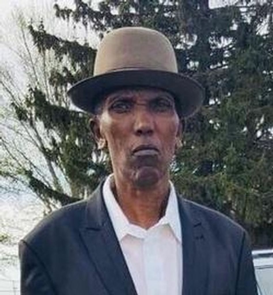 Bwaga Kimararungu