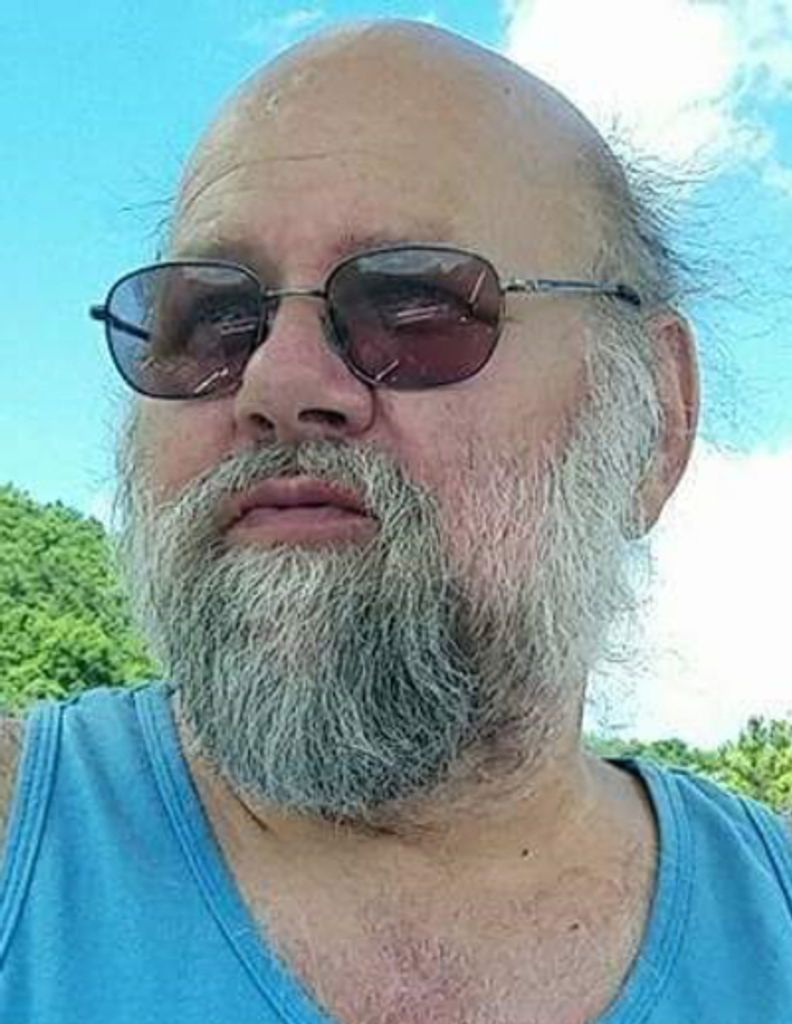 Patrick  J. Gilroy,  Jr.