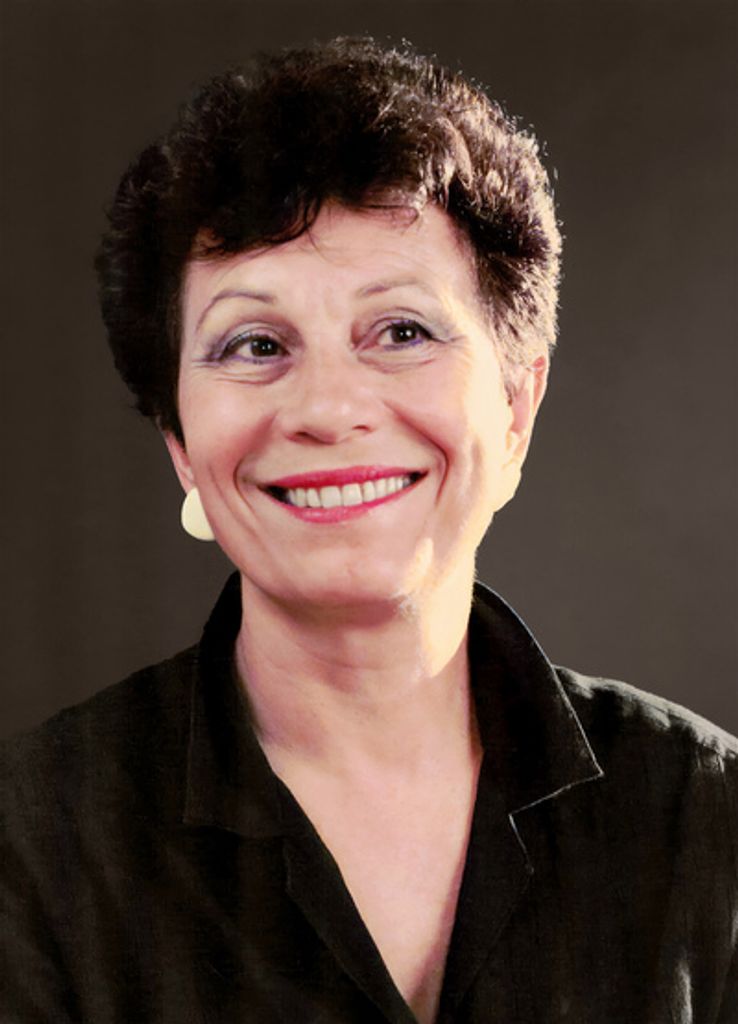 Eileen Gennaro