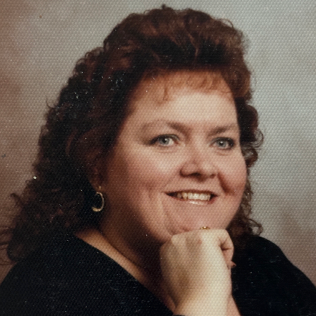 Diane Seidler