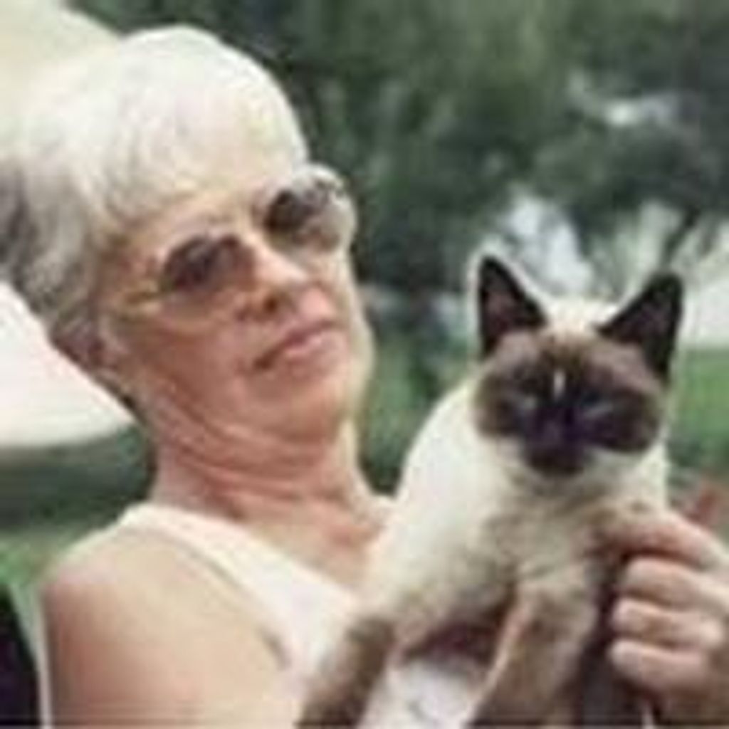June P. Edwards