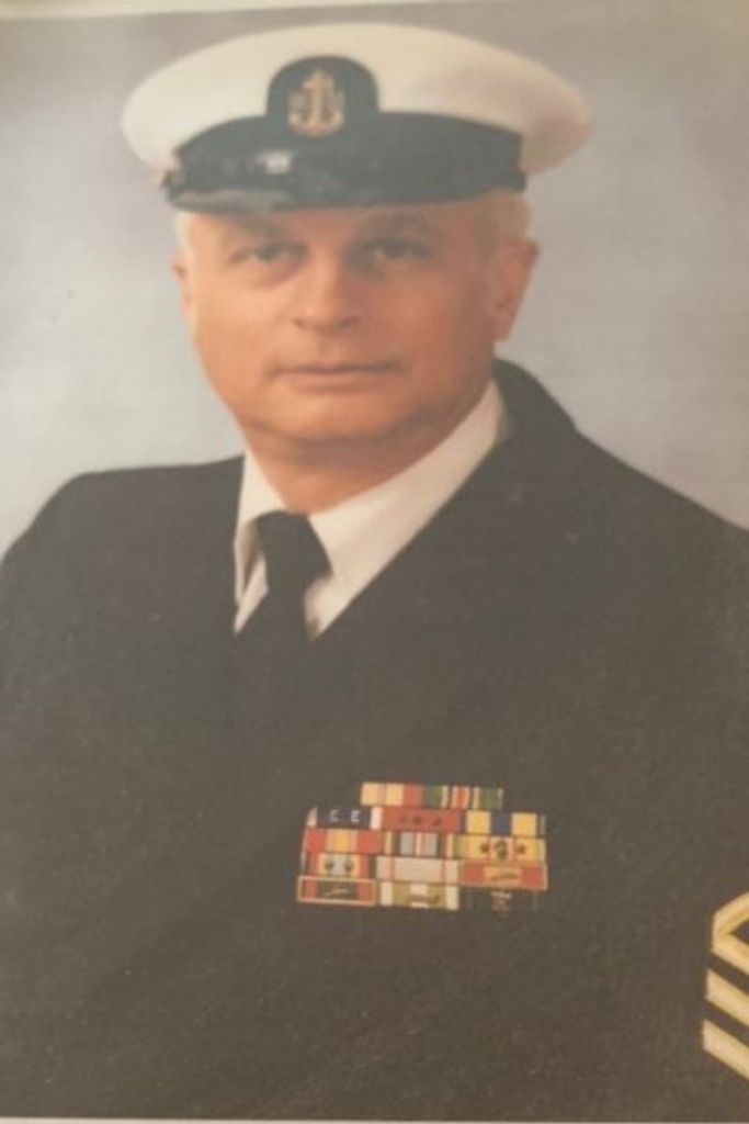 John J. Kenz