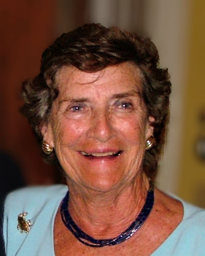 Robin Hitchcock Hatch Profile Photo