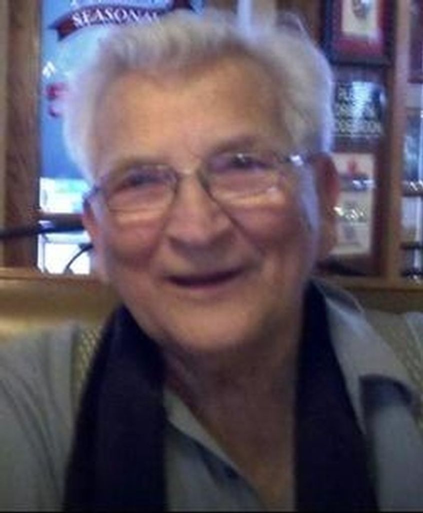 Richard Joseph Kulesza