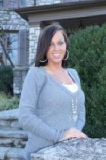 Tara Ann White Profile Photo