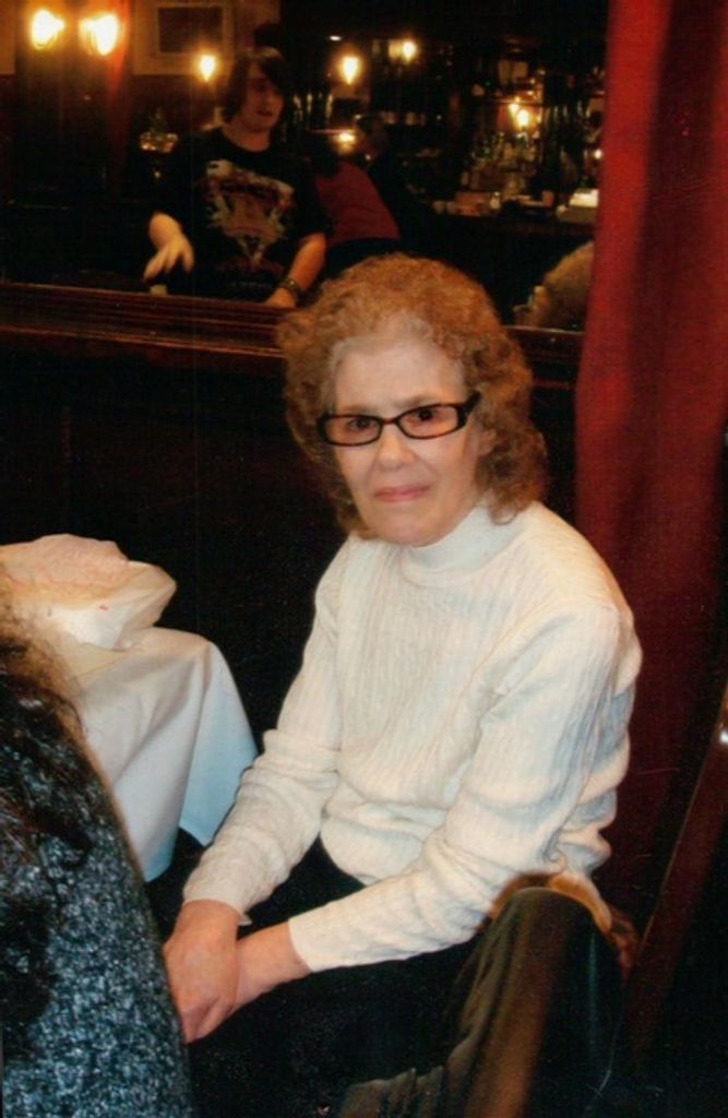 Maria F. Aguiar