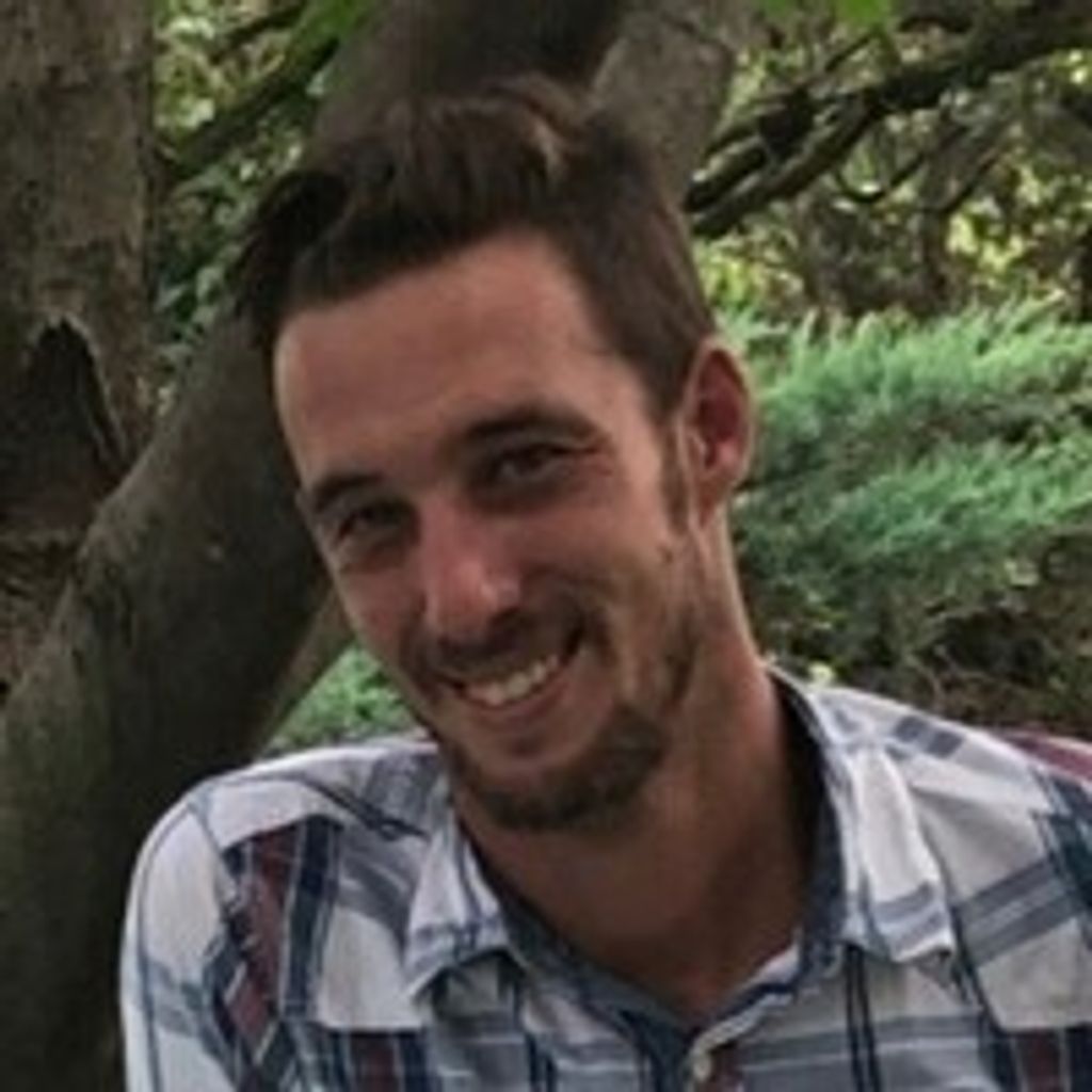Timothy (Timmy) James Dorzweiler
