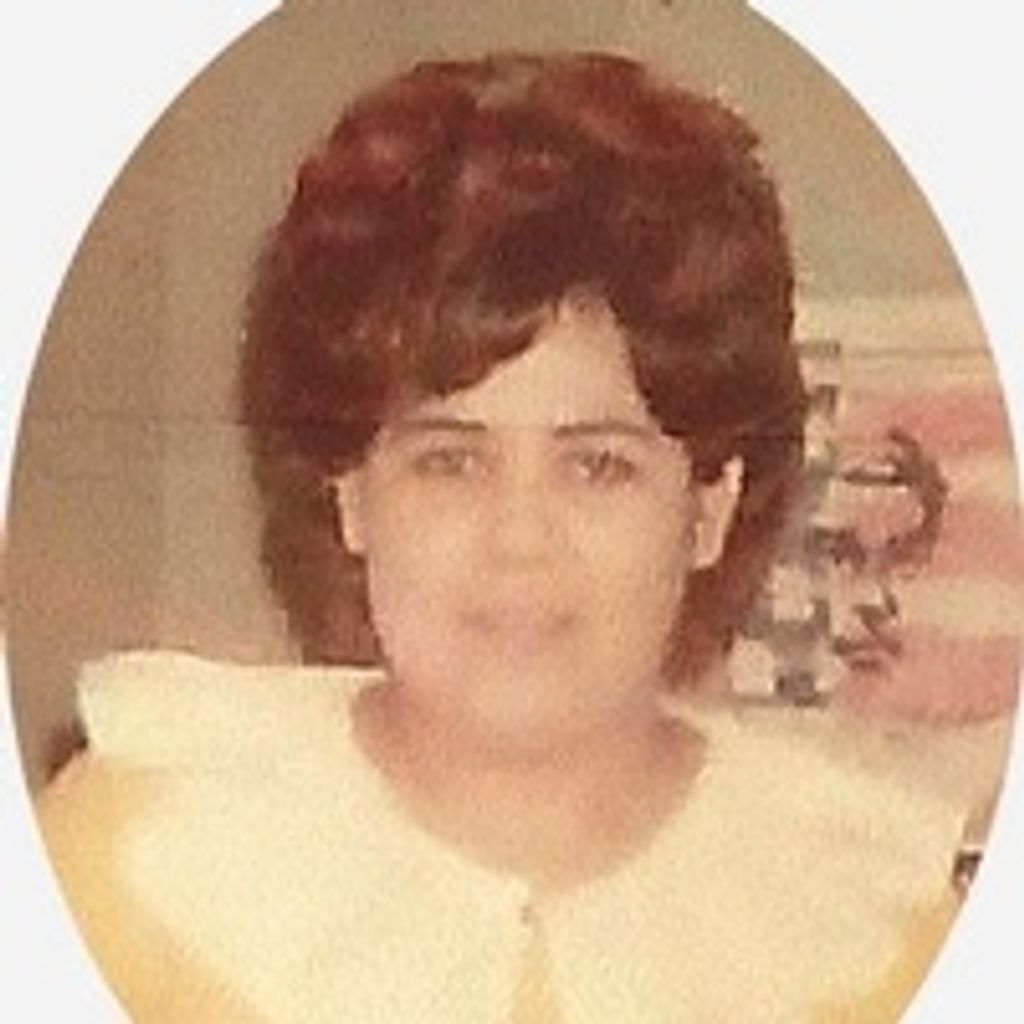 Rosa  Elena Lopez