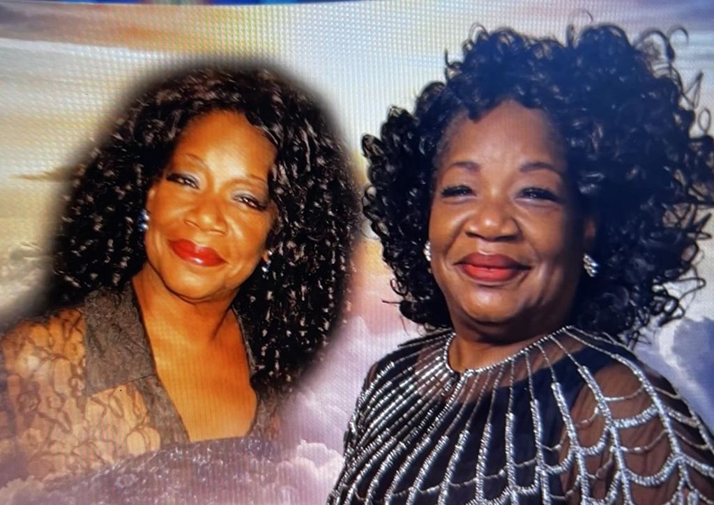 Wanda Blount Profile Photo