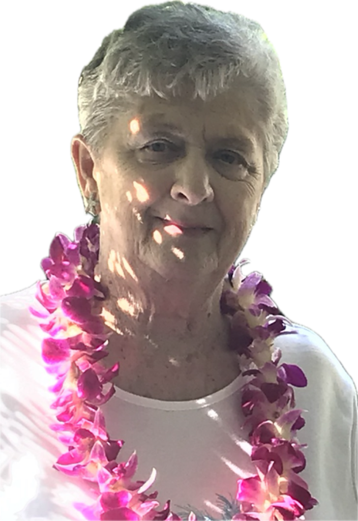 Bobba Lee (Fry)  Wilson Profile Photo