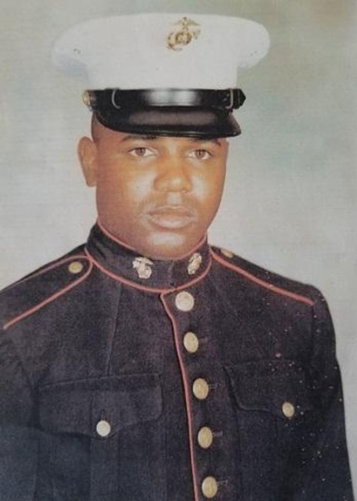 Franklin Eugene Fair